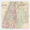 Search for israel map stickers Eastpalestine