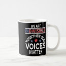 Search for lifeline mugs Help number