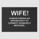 Search for quotes and sayings tissue paper Humour