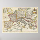 Search for mediterranean sea maps art Old
