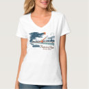 Search for buenos aires tshirts Argentina