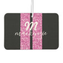 Search for shape car air fresheners Pink