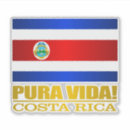 Search for central bumper stickers Costa rica