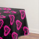 Search for superhero tablecloths Kara zor el