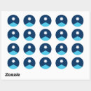 Search for minnesota state stickers Flag