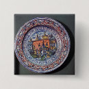 Search for dish accessories Ceramic