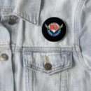Search for 1940 round badges 40s