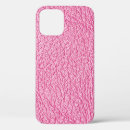 Search for animal hide iphone cases Leather