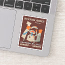 Search for dine stickers Restaurant