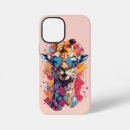 Search for graffiti style iphone cases Design
