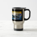 Search for p51 mugs Mustang