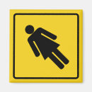 Search for toilet magnets Restroom