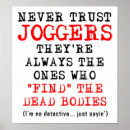 Search for jogger Runners