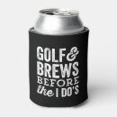 Search for bachelor party can coolers Simple