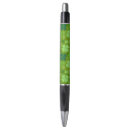 Search for patrick office supplies Shamrock