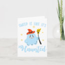 Search for janitor cards Teacher appreciation