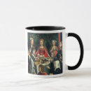 Search for gerard mugs Century