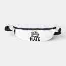 Search for allies bags Bisexual