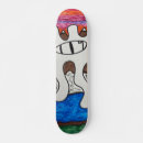 Search for space aliens skateboards Cool