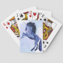 Search for mythic playing cards Animal