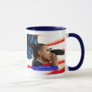 Search for obama change mugs Elections