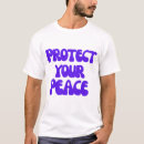 Search for statement tshirts Protest