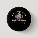 Search for occupational therapy badges Groovy
