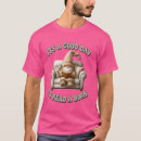 Search for gnome clothing Its