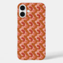 Search for smooth iphone cases Pink