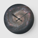 Search for geek clocks Hipster