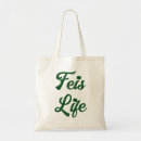 Search for feis accessories Dancer