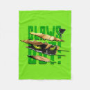 Search for cat noir blankets Crimefighting superhero