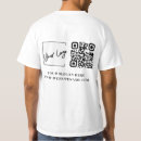 Search for bulk tshirts Business company logo