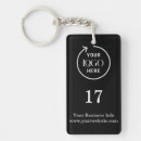 Search for hotel key rings Hospitality