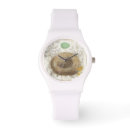 Search for natural watches Brown