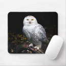 Search for majestic mouse mats Bird