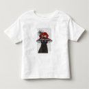 Search for the cat in the hat tshirts Animal lovers