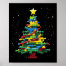 Search for building blocks posters Birthday