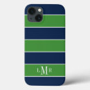 Search for template ipad cases Pattern