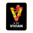 Search for monogram t magnets Children