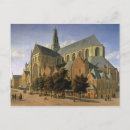 Search for bavo Architecture