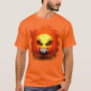 Search for halloween emoji tshirts Emoticon