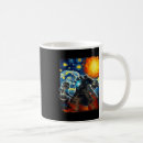 Search for fallout mugs Gaming