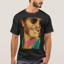 Search for inherent Vice