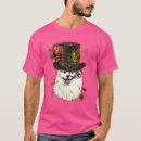 Search for american gothic tshirts Dog