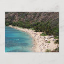 Search for oahu postcards Bay