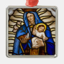 Search for wings christmas tree decorations Religious