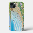 Search for hot stuff ipad cases Colourful