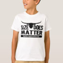 Search for cattle ranch tshirts Farm