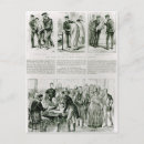 Search for distress postcards English